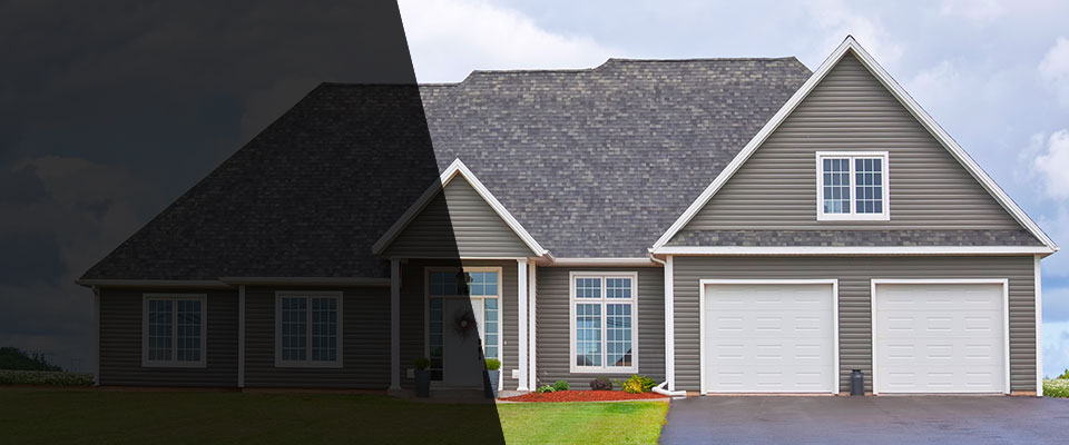 Sharon Grove Roofing Contractors