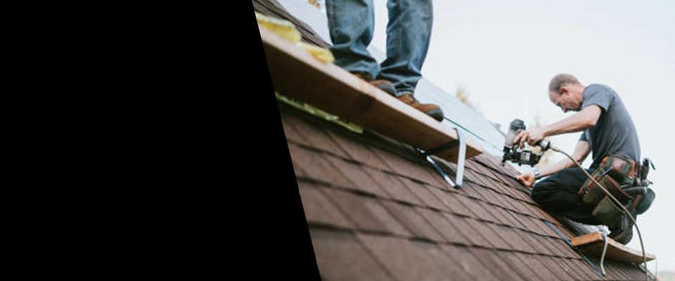 Sharon Grove Roofing Contractors